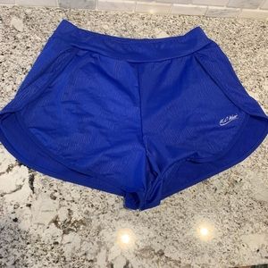 NWOT H2O Wear Swim Bottoms